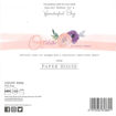 Picture of 70TH BIRTHDAY CARD